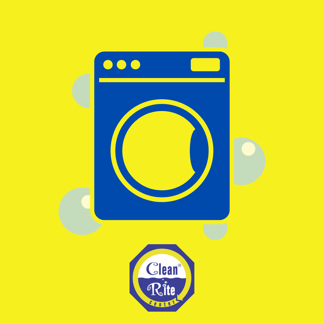 Clean Rite Center | Staten Island NY
