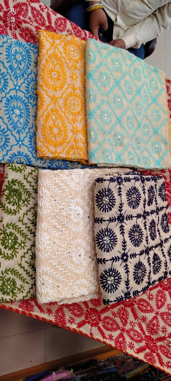 Tohfa Collections | Chandigarh