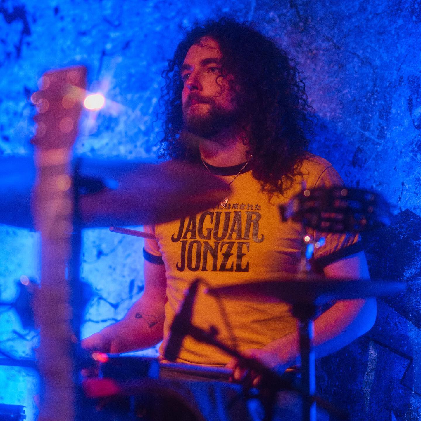 berlin-berlin-based-session-musician-sebi-white-sebi-white