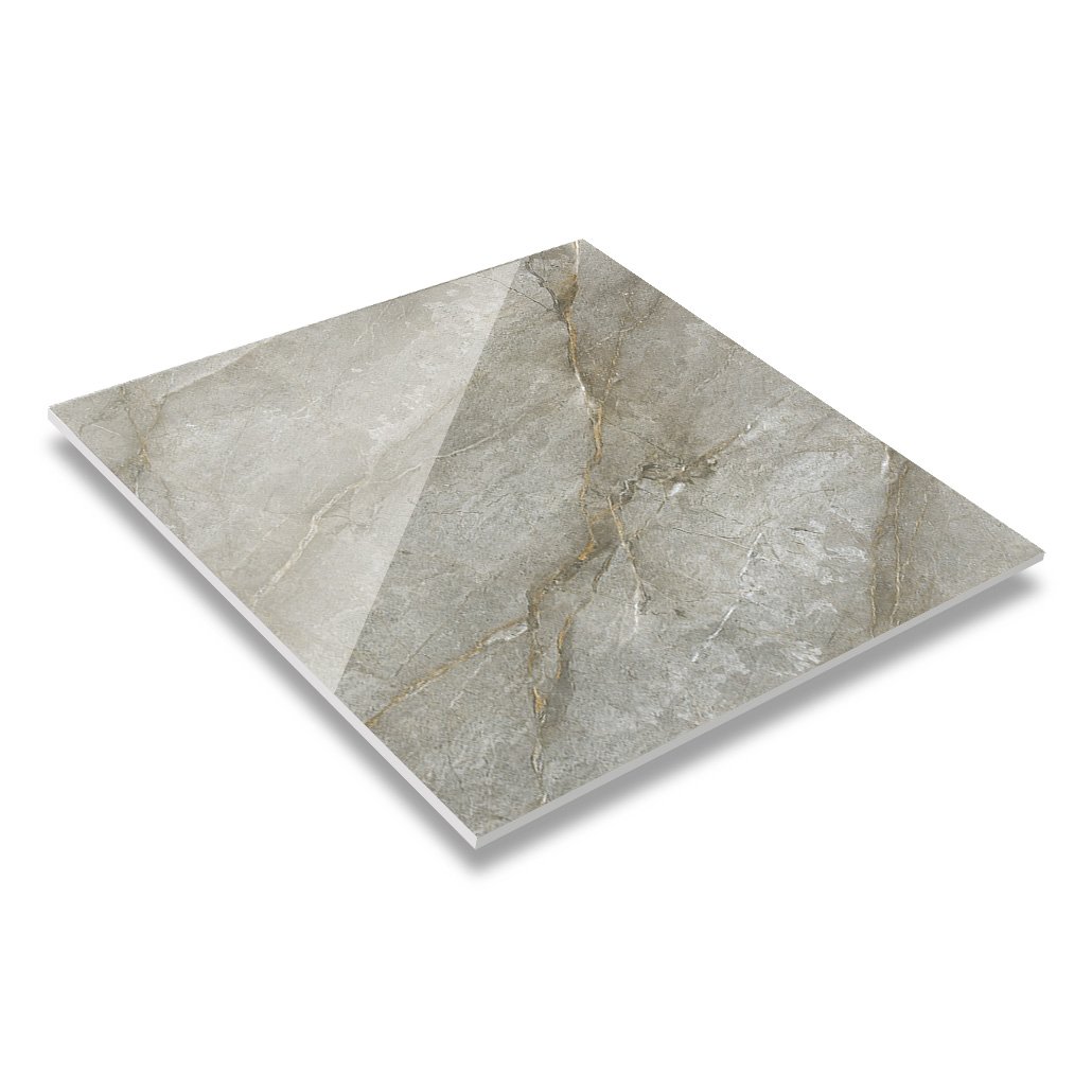 Longways Building Materials - 60x60&80x80 Soft & Polishing Glazed ...
