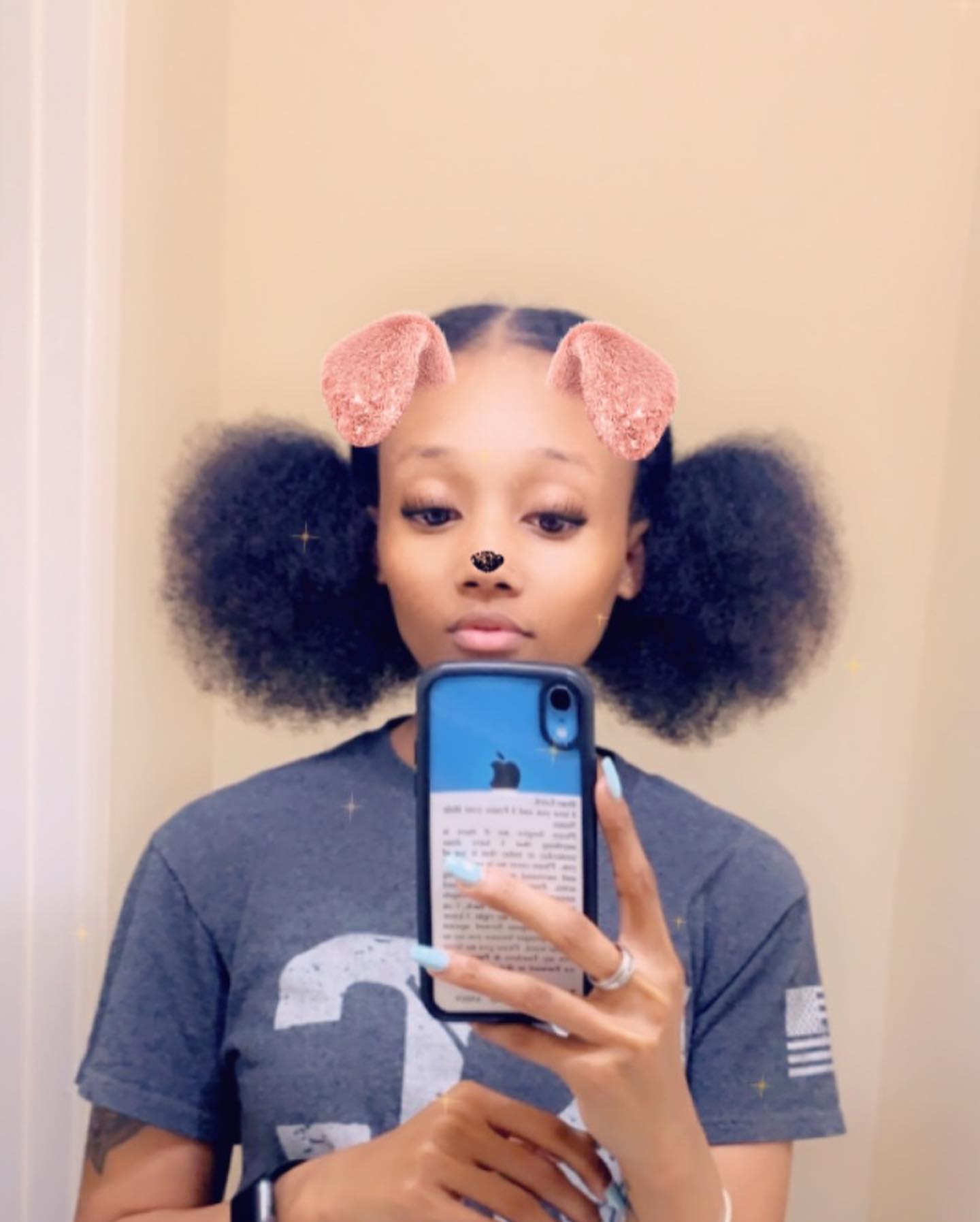 Dominique Butler