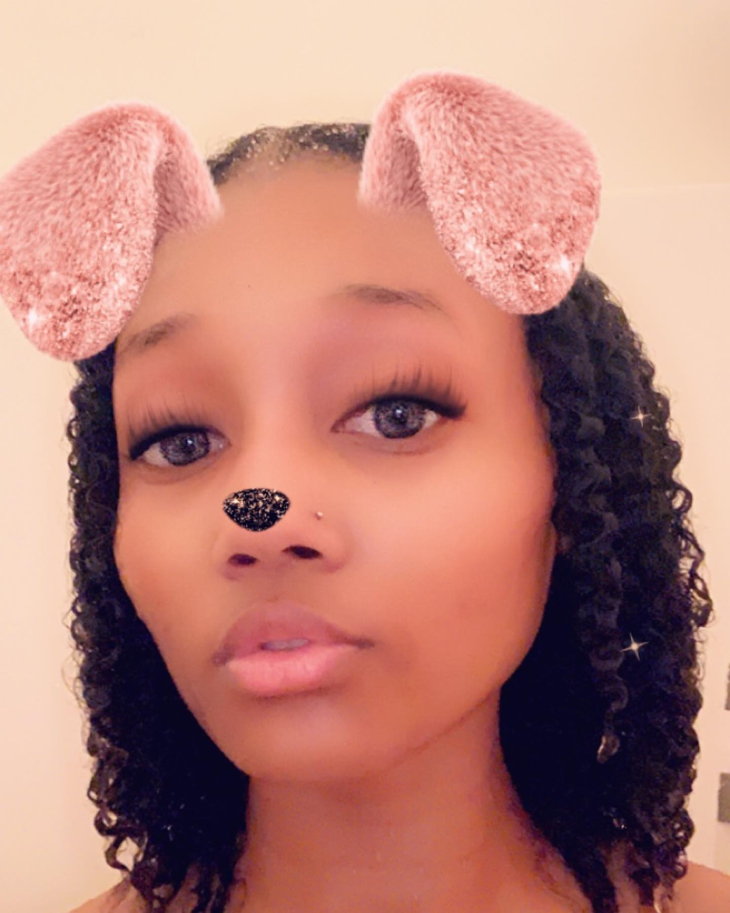 Dominique Butler