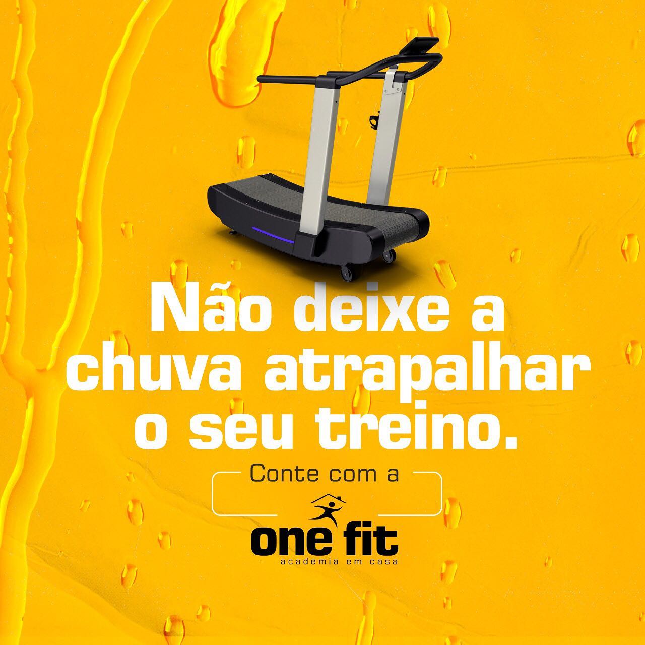 One Fit - One Fit added a new photo.