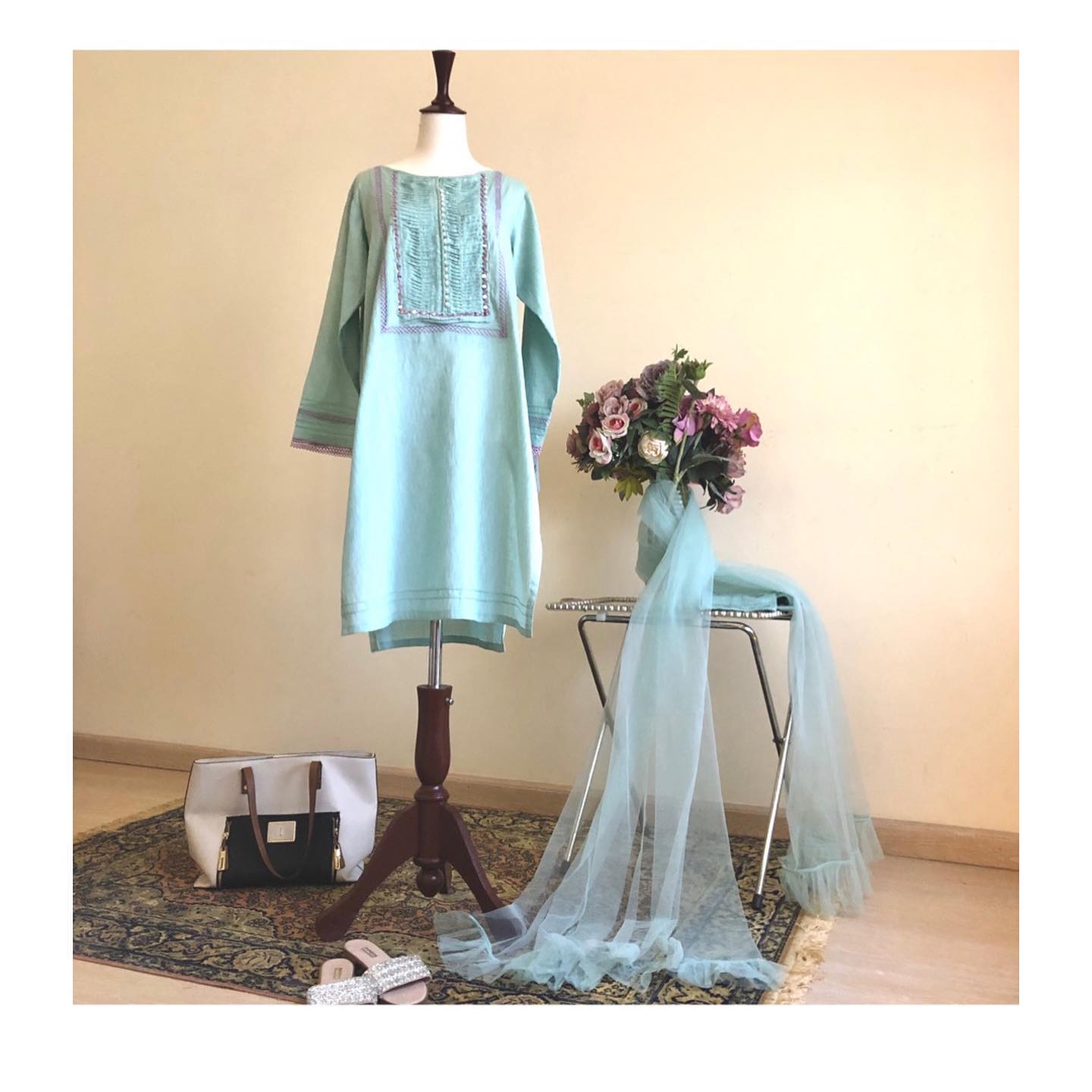 Trends Boutique | Multan
