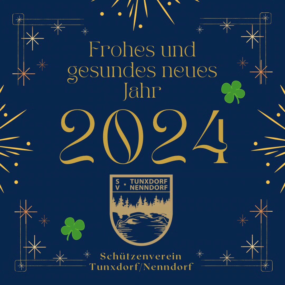 Schützenverein Tunxdorf/Nenndorf | Papenburg