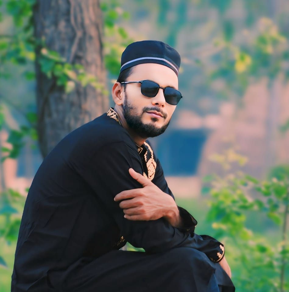 Emraan Hasmir song | Selim Reza | Facebook
