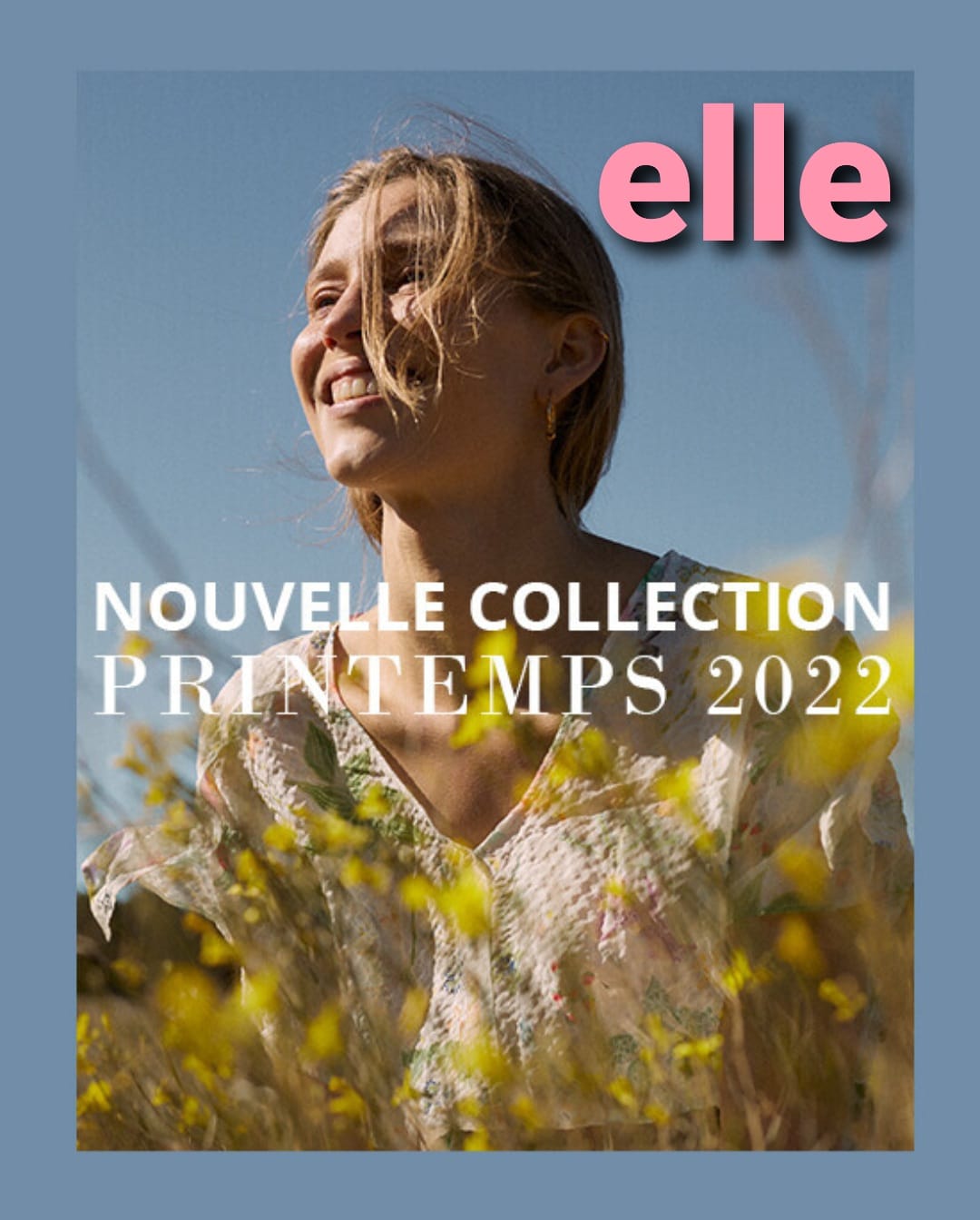 Sitemapcdatahttpwen2windecoocompromod Nouvelle Collection 2022null