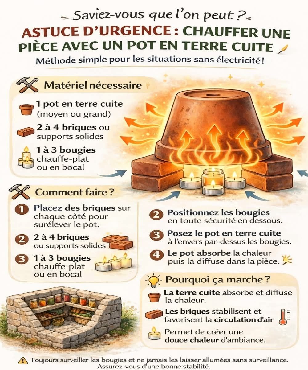 Aérotherme électrique - H4 ES - CORROVENTA DESHUMIDIFICATION - à poser