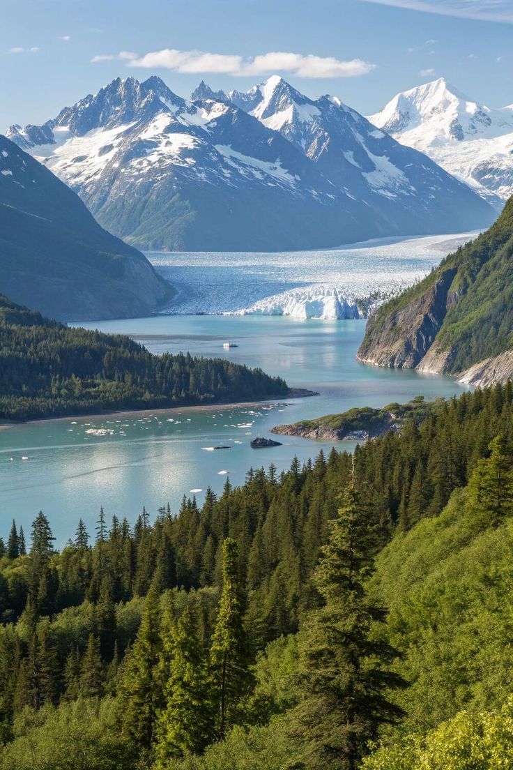 SAY YES IF YOU LOVE PORT PROTECTION ALASKA | Facebook