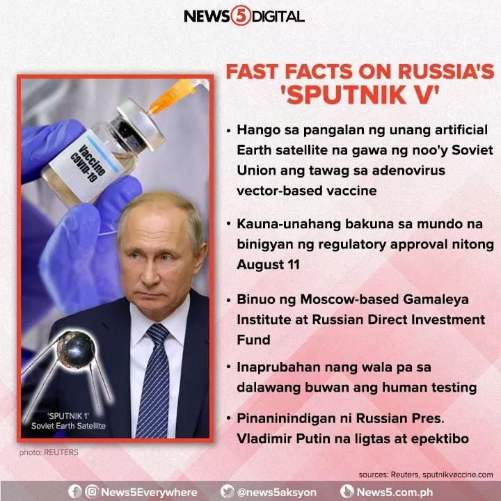 From mother Russia with love...... - Florens Naay Tingil | Facebook