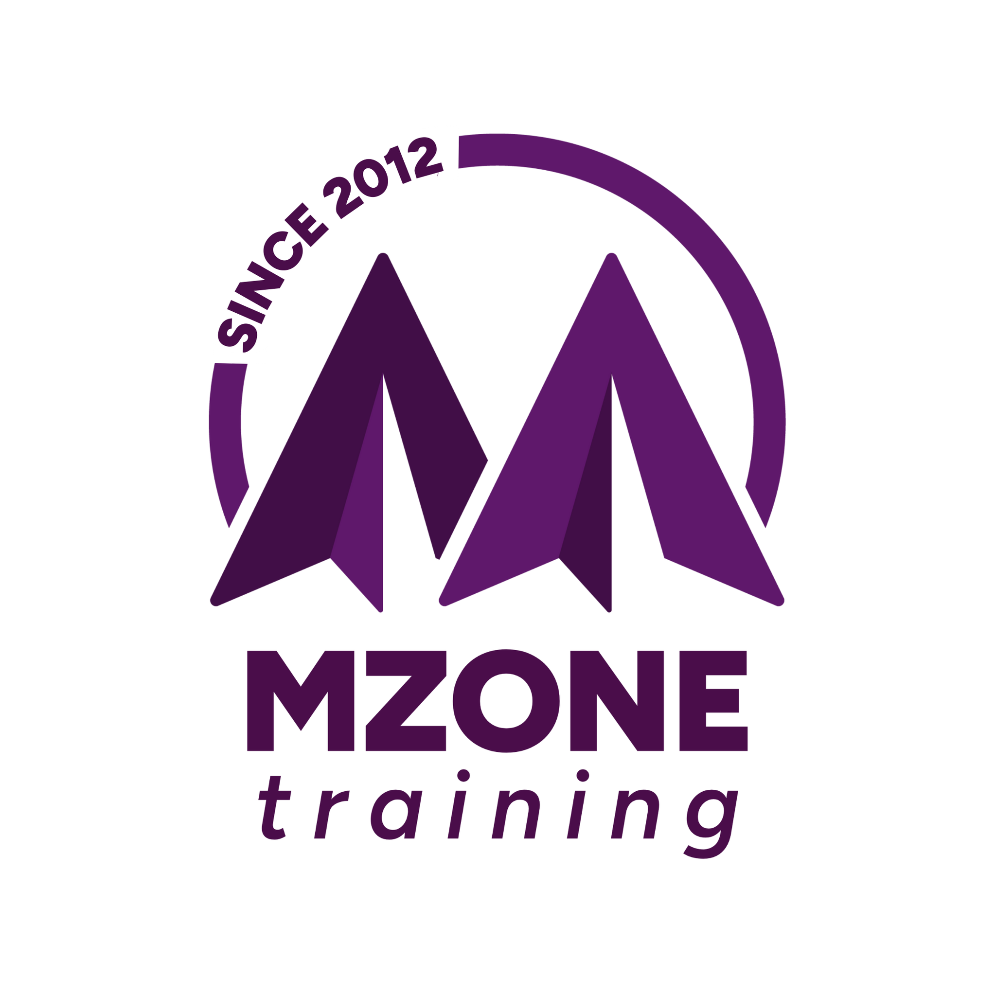 Mzone Growth Builder