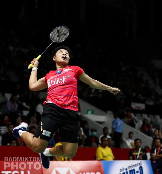🏸羽毛球重殺、劈殺、點殺，有咩分別呢？🤔 羽毛球殺球：... - 健兒體育 Kin Yee Sports | Facebook