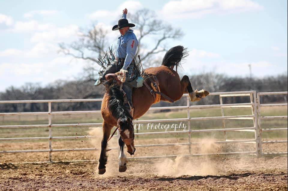 Diamond B Arena & Rodeo Co. | Tolar TX