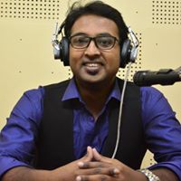 RJ SADIK