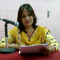 RJ SADIK