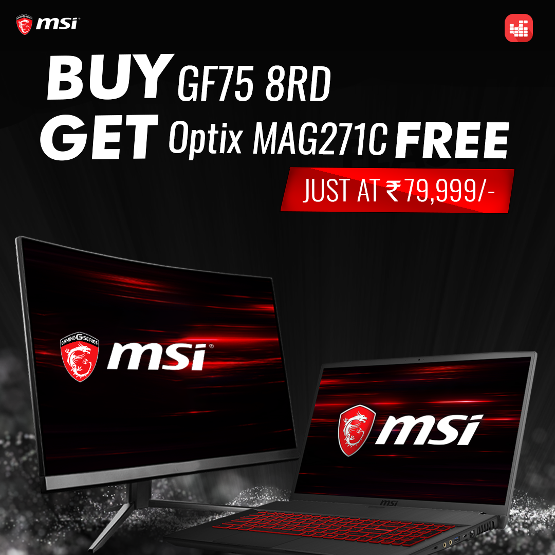 Mdcomputers.in - 🤩Display your multi-screen setup with...