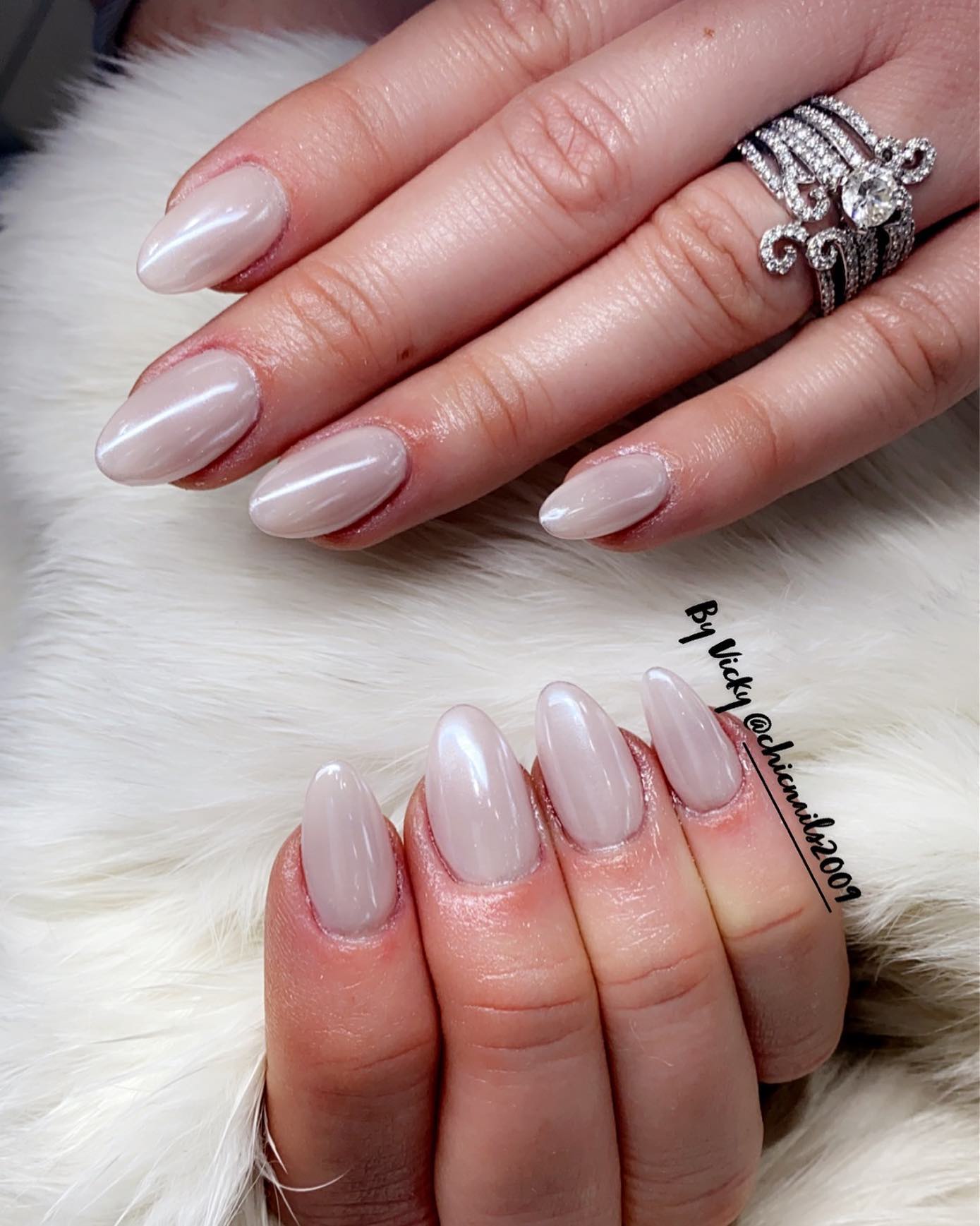 CHIC NAILS - Home | Facebook