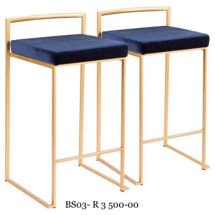Matuba - Botse Designs & Furniture | Daveyton