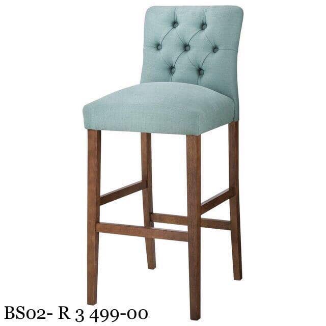 Matuba - Botse Designs & Furniture | Daveyton