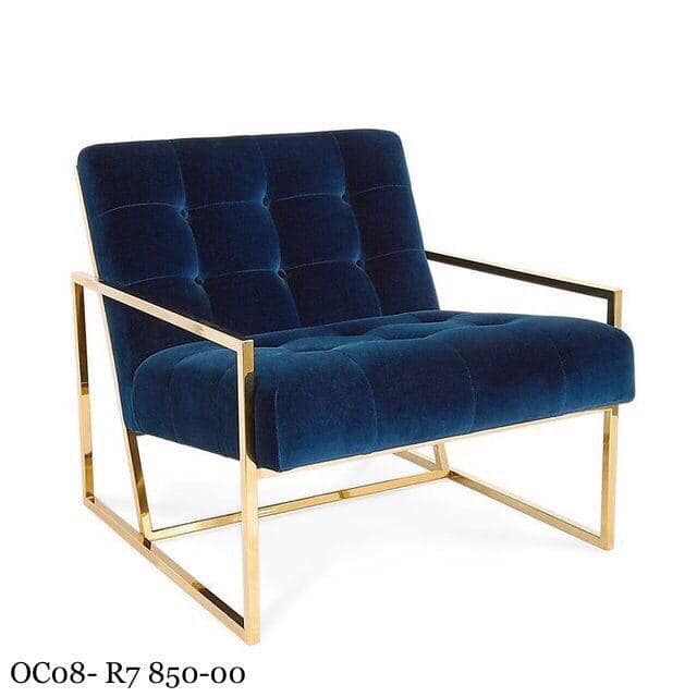 Matuba - Botse Designs & Furniture | Daveyton