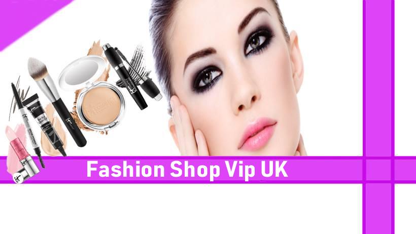 Fashion Shop Vip UK