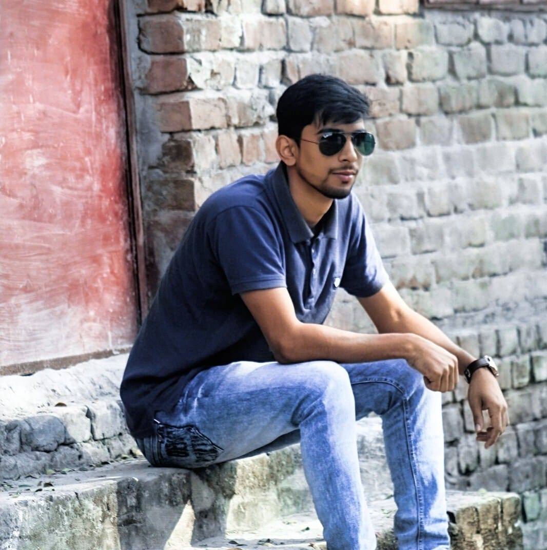 Sayfullah Mansur Saad