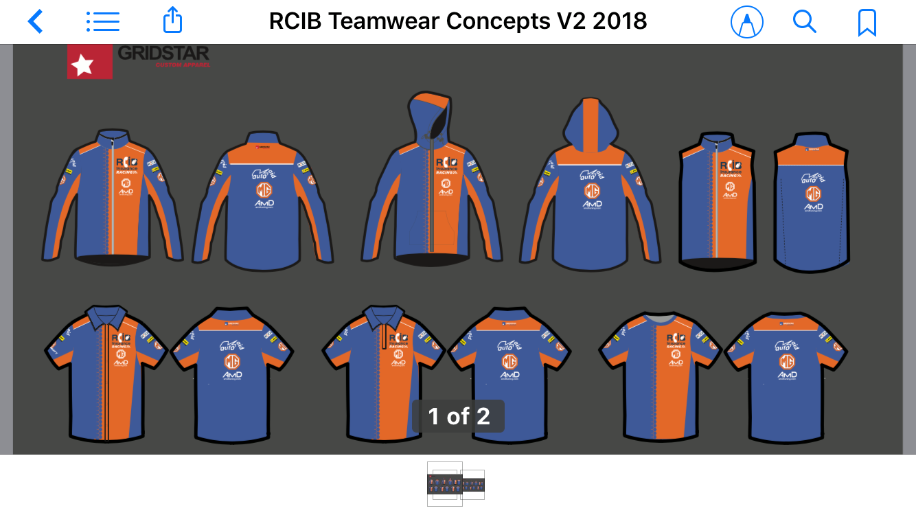 RCIB Insurance Racing - We've been asked a LOT this new BTCC season, if ...