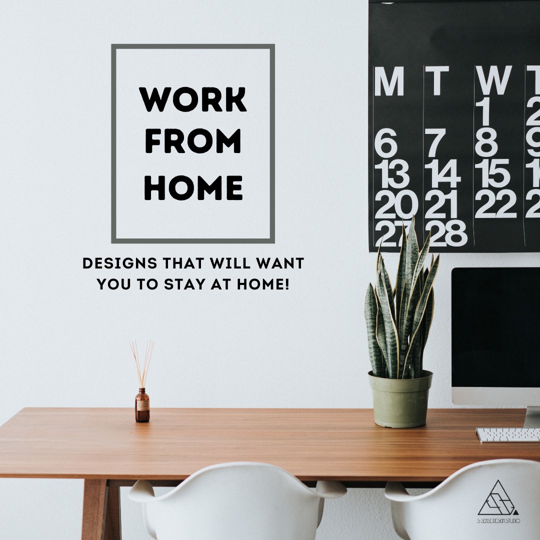 S Sense Design Studio