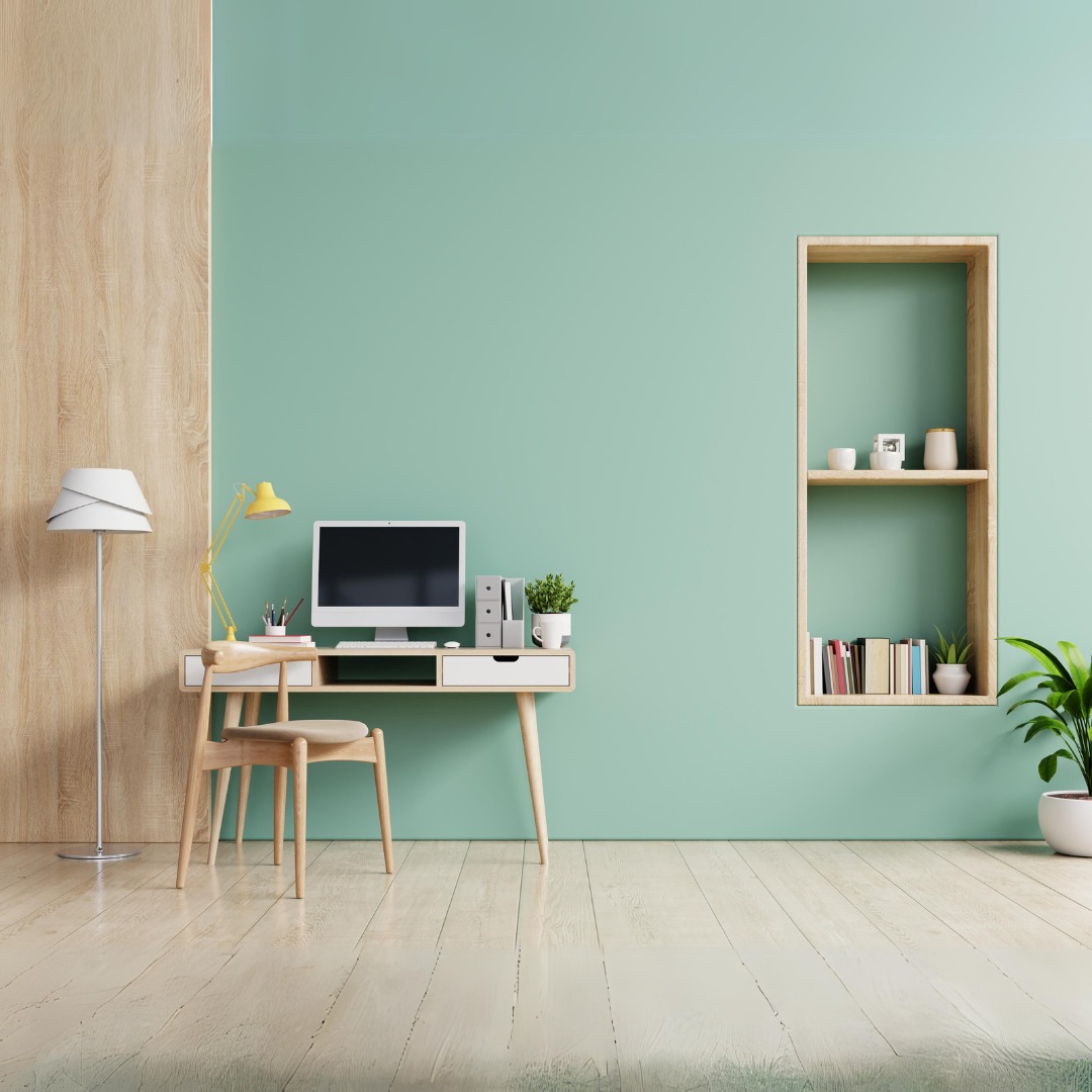 S Sense Design Studio