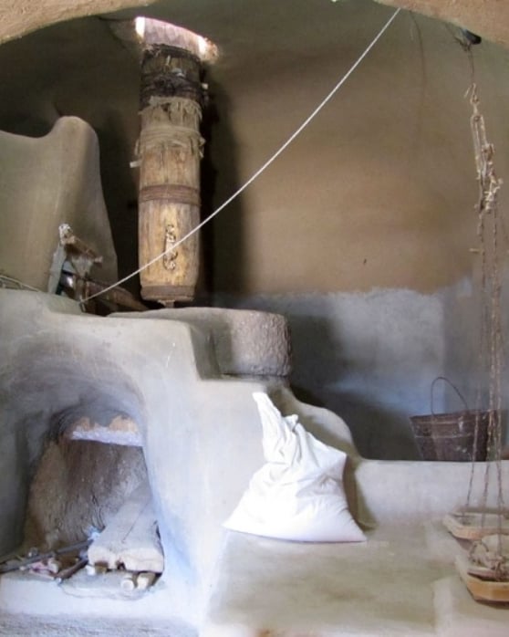 1001 Nights in Persia - Today is the birthday of ‌Zakariya-e Razi (854 ...