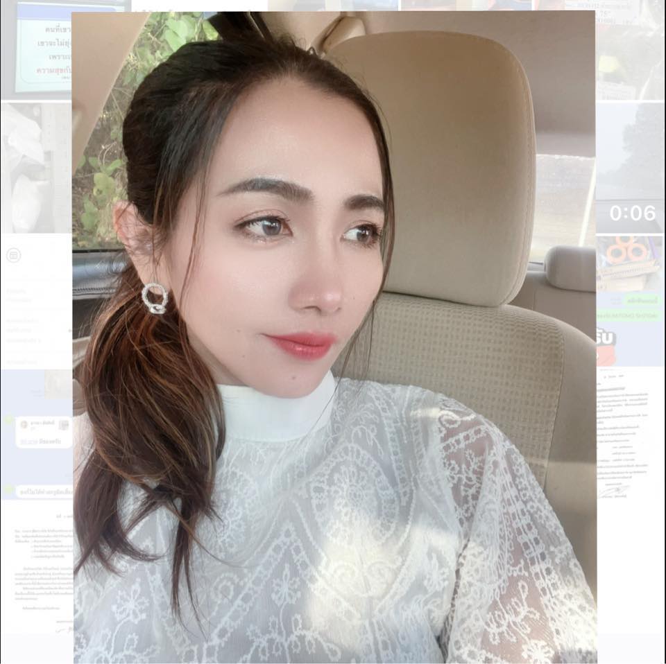 Arraya Chaisit Khukoy