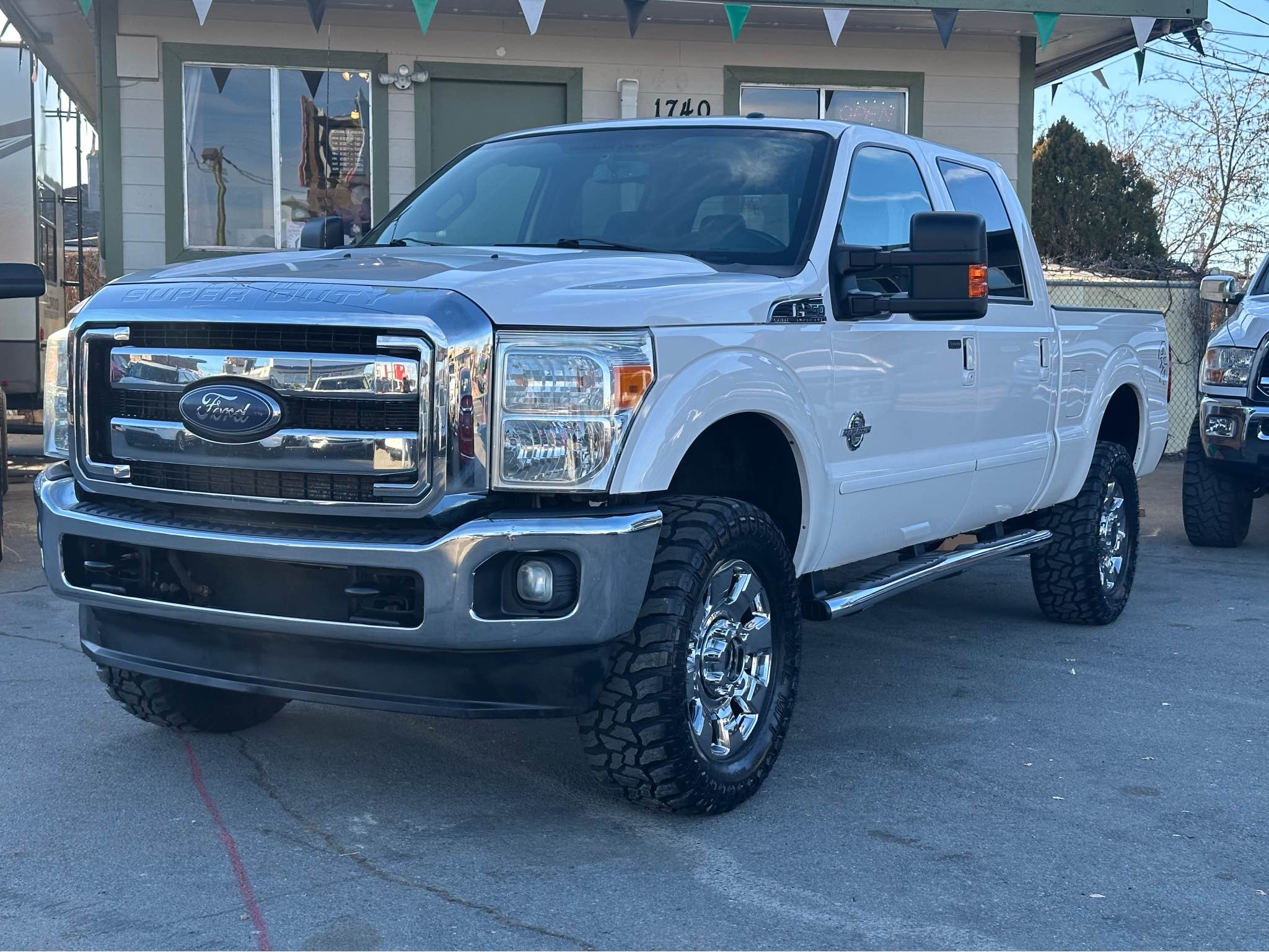 Sitemapcdatahttpcellcare1comcarros Usados En Reno Nevada