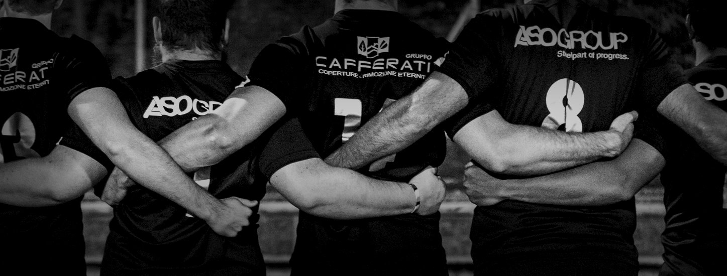 Lambro Rugby - Lambro Rugby added a new photo.