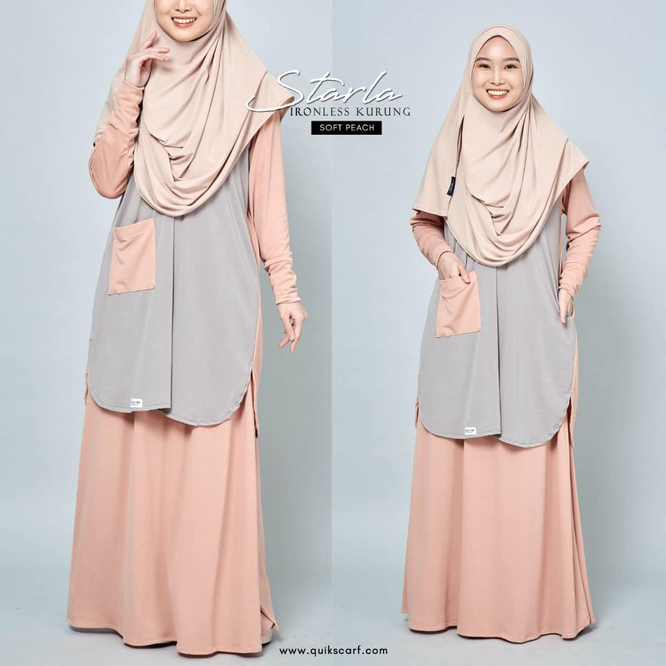 MUKAH Online SHOP