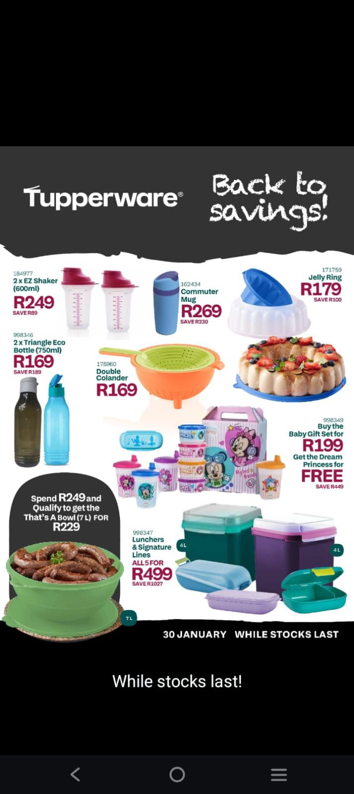 Koop en Verkoop Wes-Kaap | Facebook