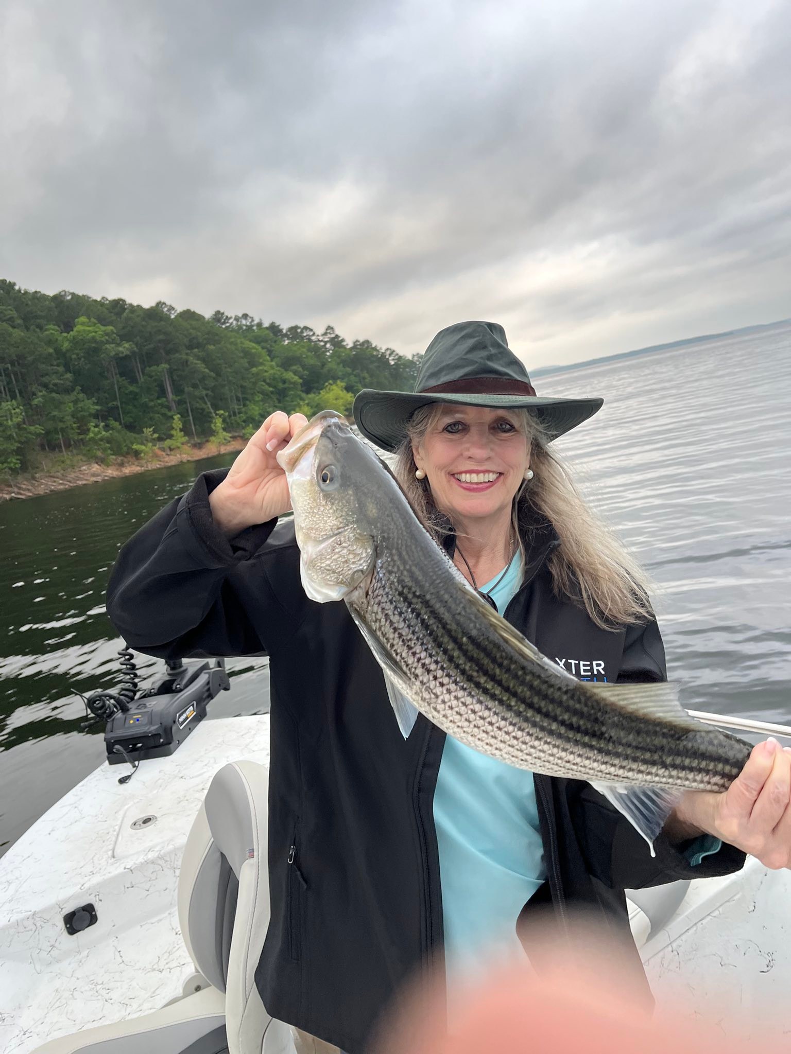 Janie Edmonds-Lewis added a new photo. - Janie Edmonds-Lewis