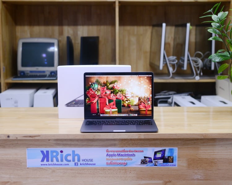 KRich House - sold out 🍰🍰🍰 ราคาสุดโดน มีประกนศูนย์ยาว ๆ... | Facebook