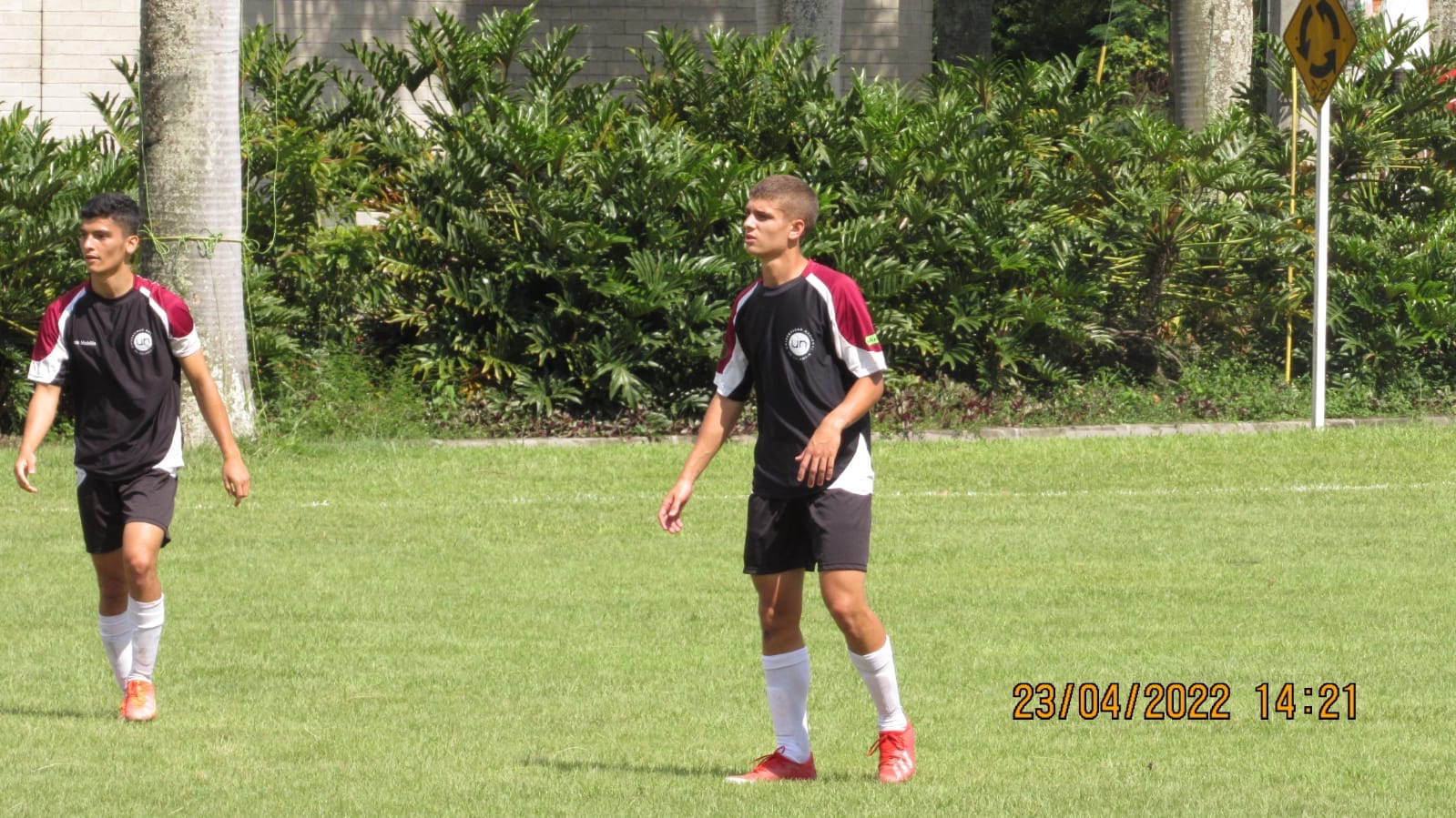 Cesar Botero