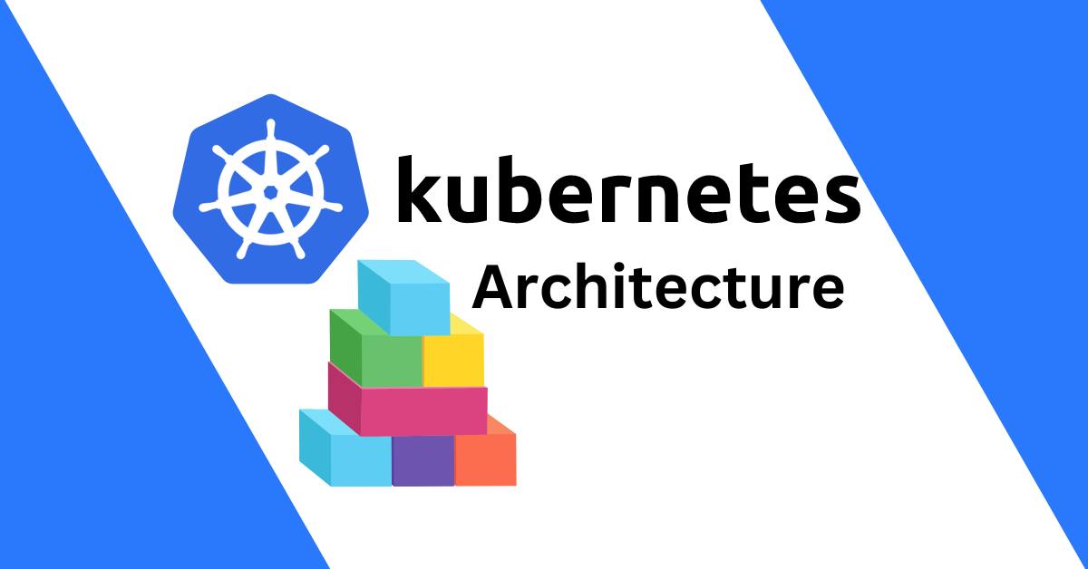 AEM Kolkata - Free tutorial on Kubernetes Architecture...