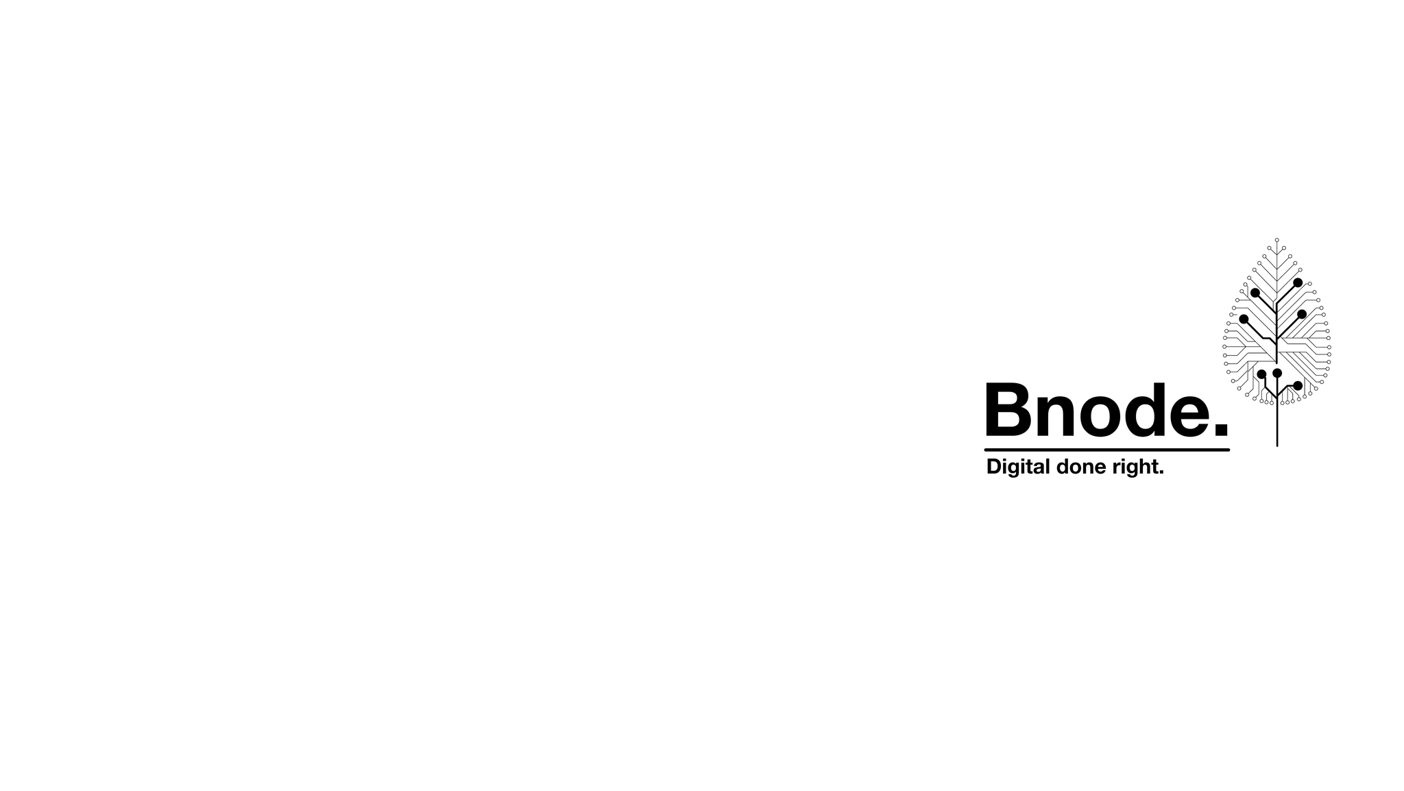 Bnode Ltd