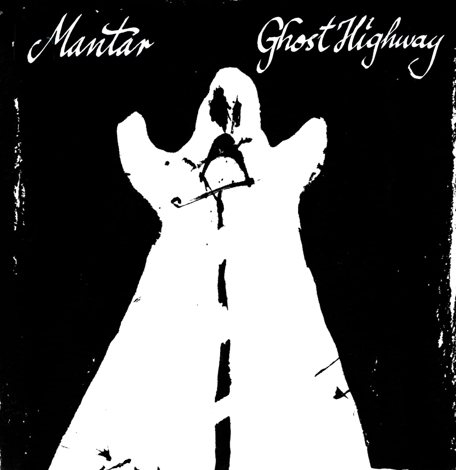 Mazzy Star 