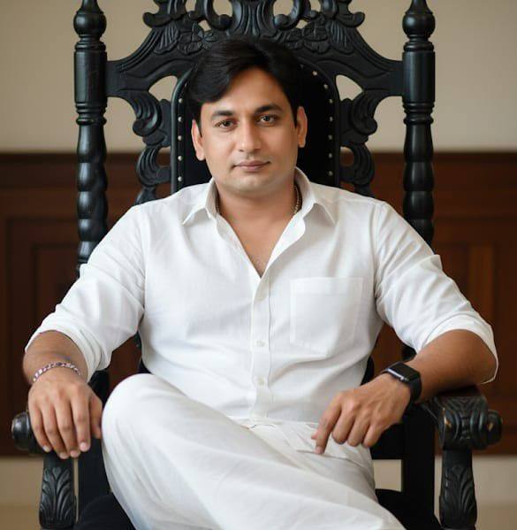 sajid-pervez-facebook