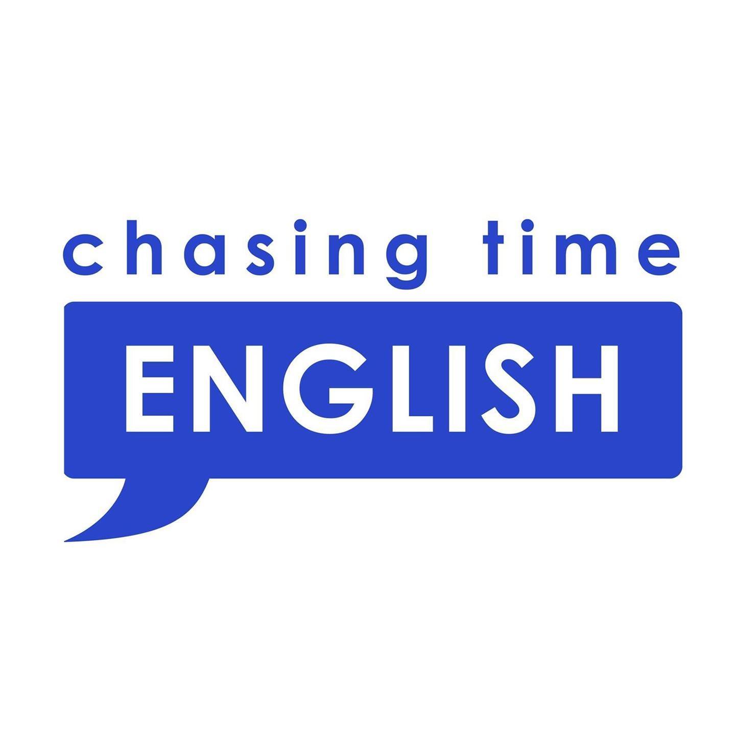 Vocabulary | vow | Learn English Through TV Drama In this short video ...