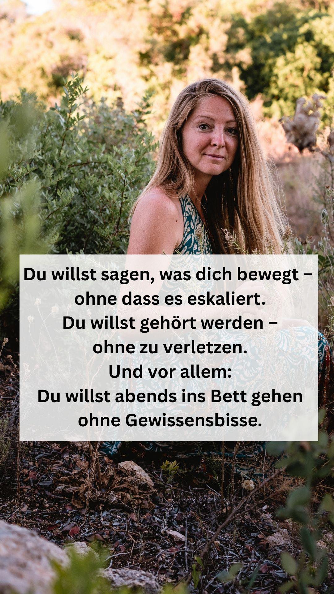 Anna-Leke - Hach ja… wieder so ein Moment. Zwischen Alltagschaos ...