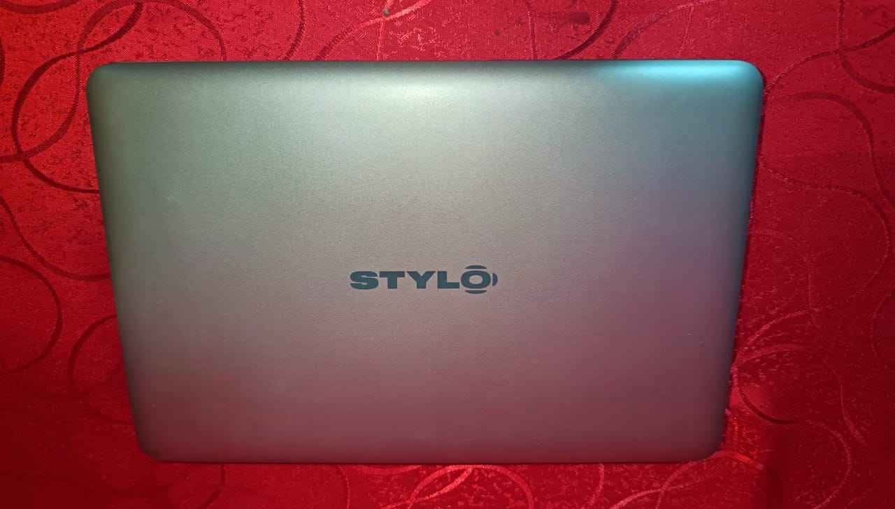 Android notebook for sale - Laptops - Boksburg, Gauteng | Facebook ...