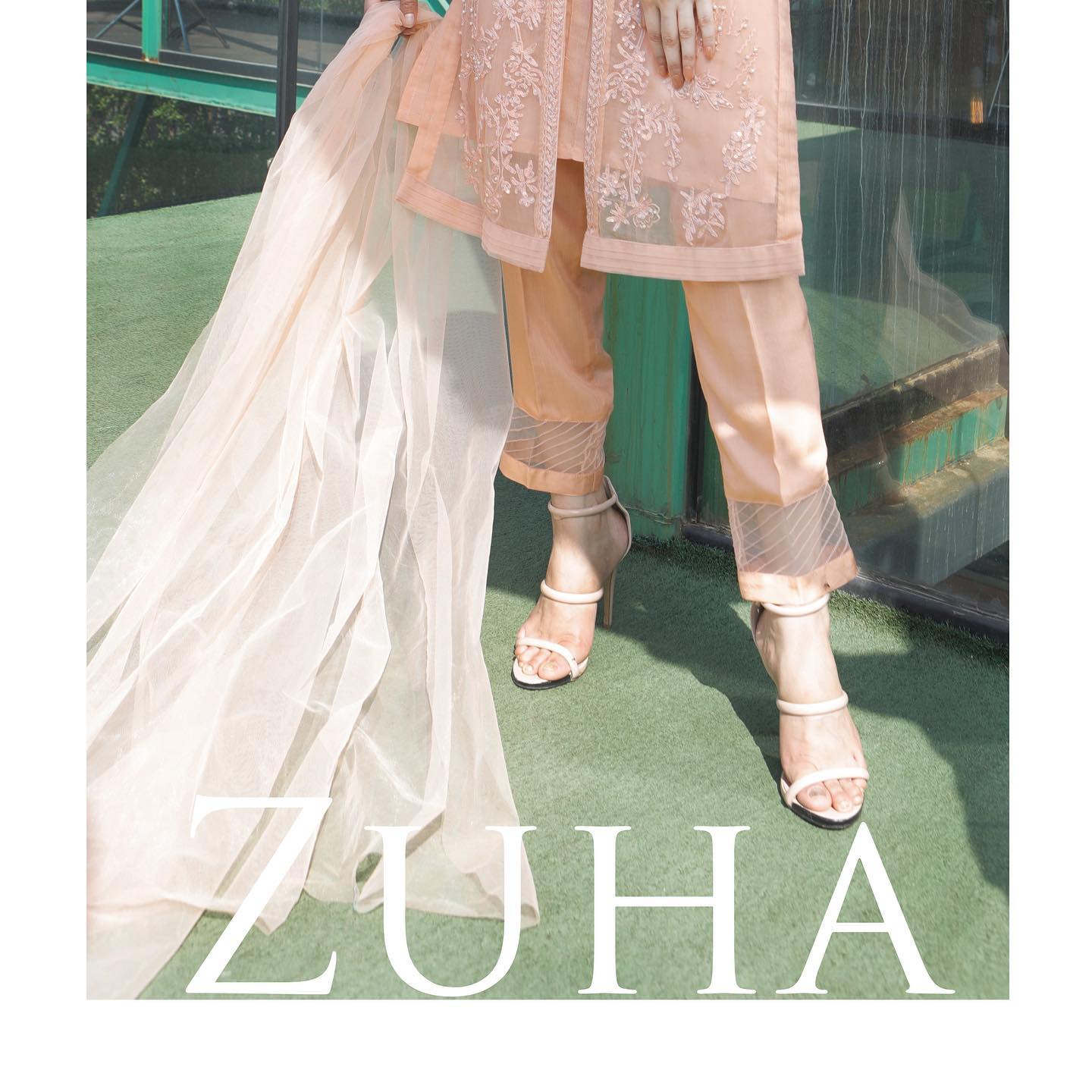 Trends Boutique | Multan