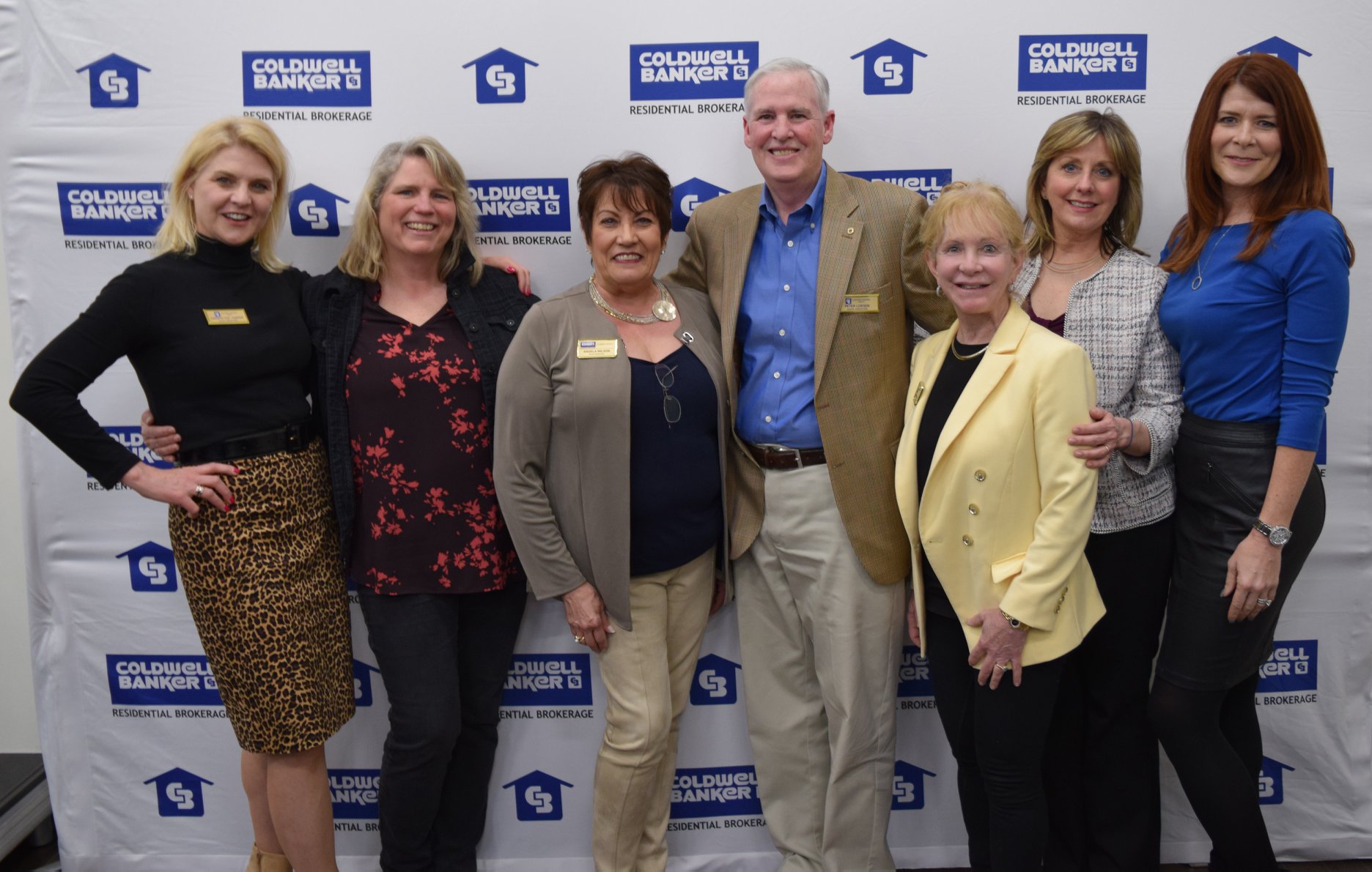 Coldwell Banker Realty - New Jersey, Westchester & Rockland County, NY ...