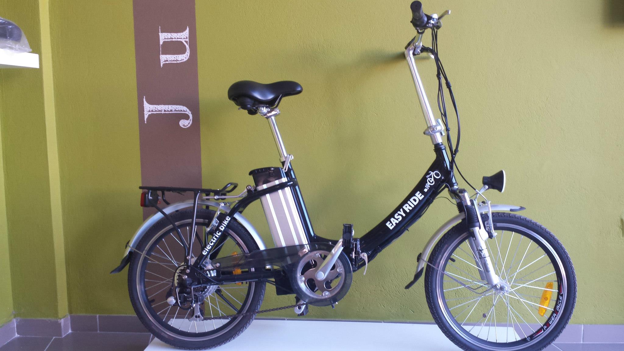 Easyride.gr | Athens