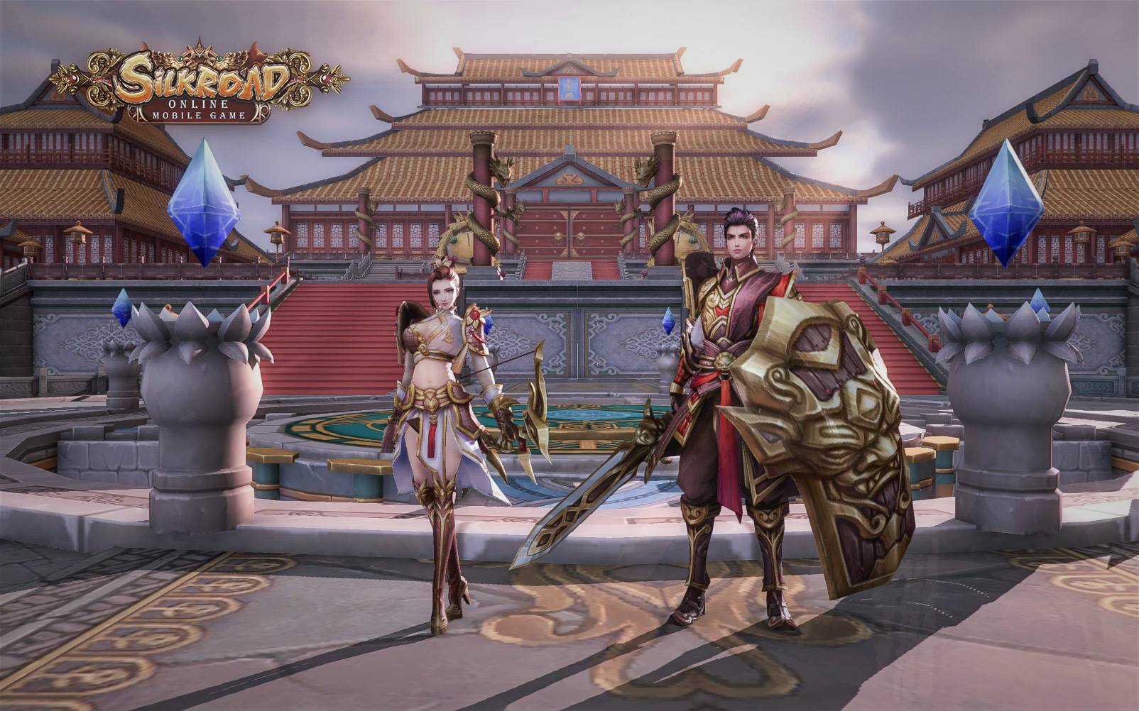 silkroad-online-mobile-game-the-mobile-game-silkroad-is-coming-are