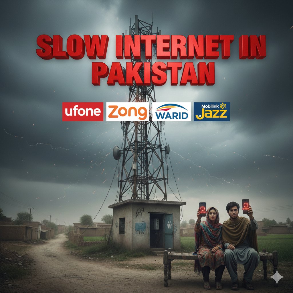 Suno Pakistan سنو پاکستان